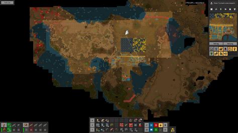 factorio transition to megabase|How to transition to megabase :: Factorio General Discussions.